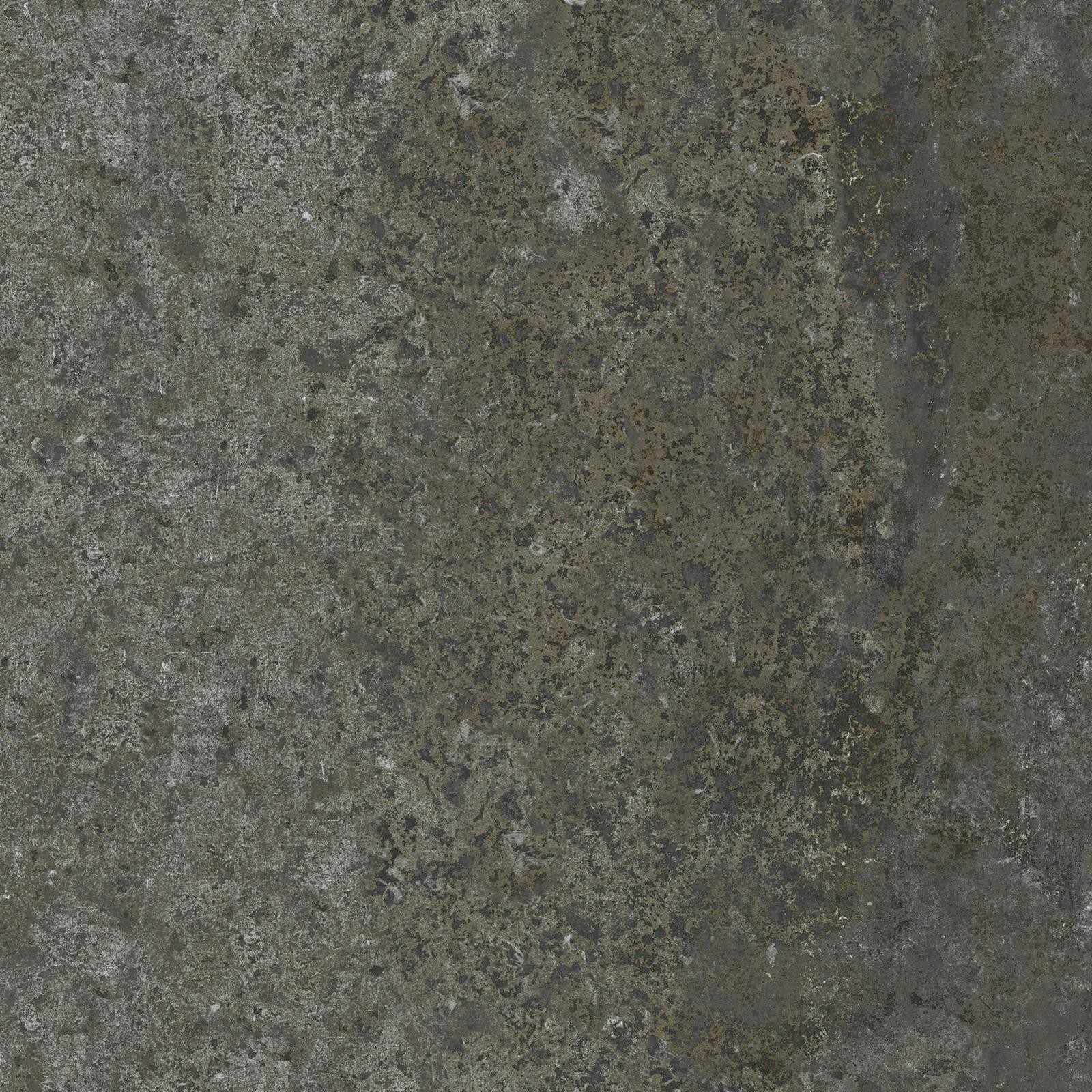 DALLE ALWAYS Anthracite, Carrelage extérieur 2 cm