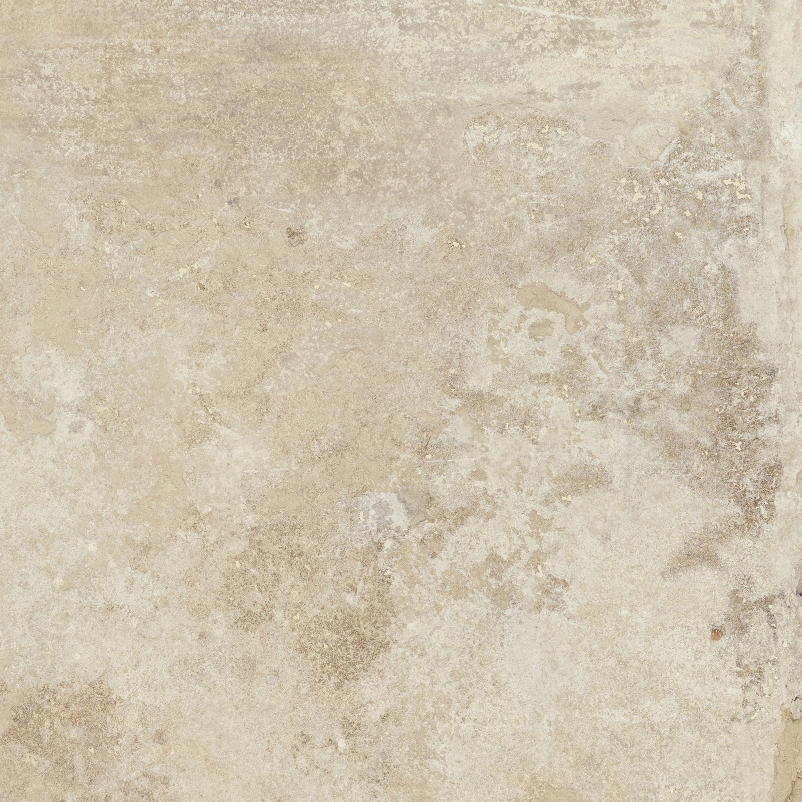 DALLE ALWAYS Beige, Carrelage extérieur 2 cm