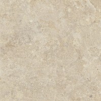 DALLE ALWAYS Beige, Carrelage extérieur 2 cm