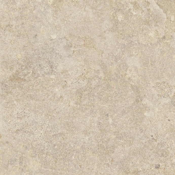 DALLE ALWAYS Beige, Carrelage extérieur 2 cm