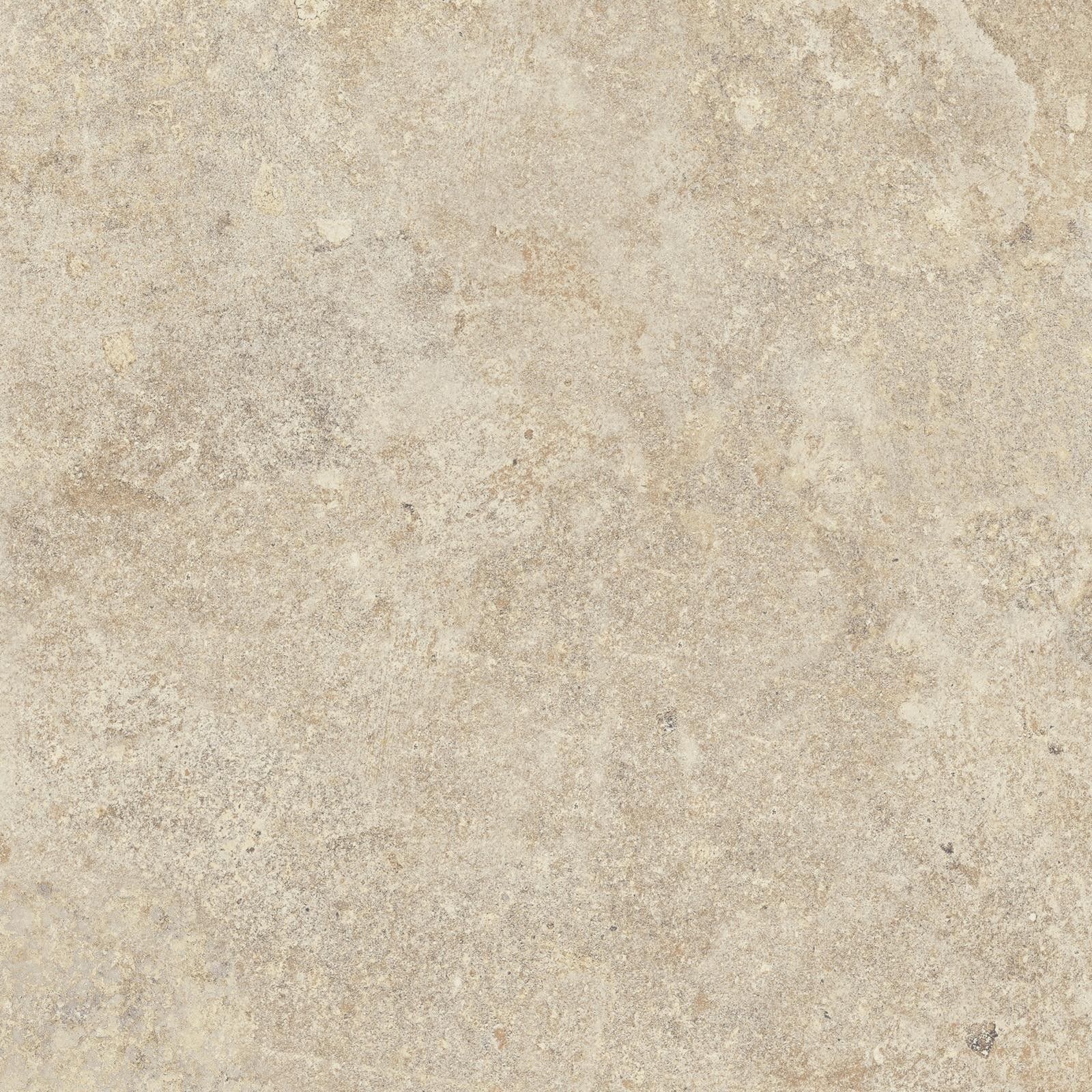 DALLE ALWAYS Beige, Carrelage extérieur 2 cm