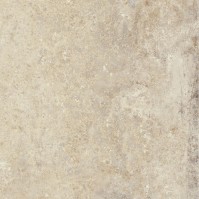 DALLE ALWAYS Beige, Carrelage extérieur 2 cm