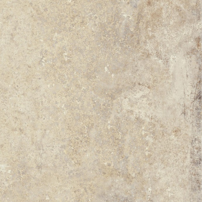 DALLE ALWAYS Beige, Carrelage extérieur 2 cm