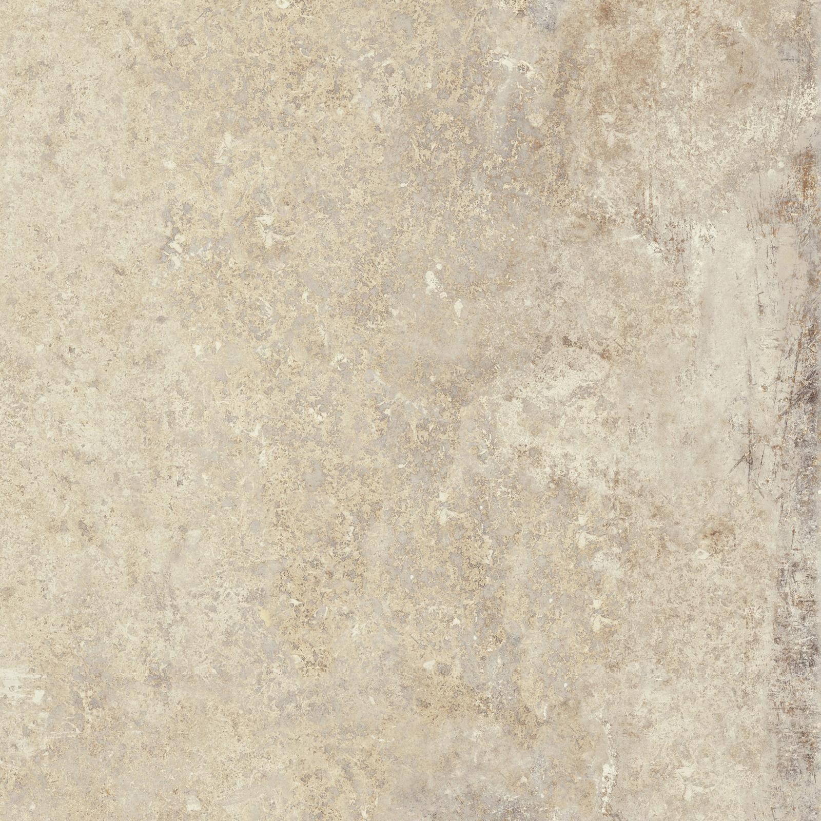 DALLE ALWAYS Beige, Carrelage extérieur 2 cm