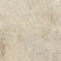 DALLE ALWAYS Beige, Carrelage extérieur 2 cm