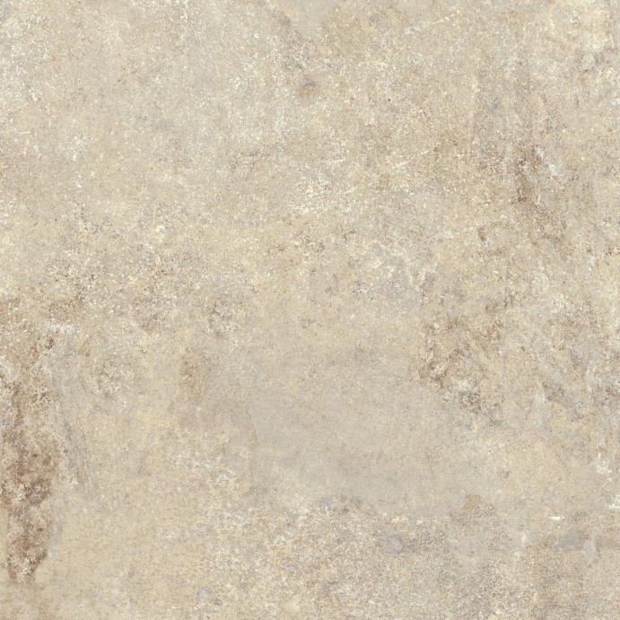 DALLE ALWAYS Beige, Carrelage extérieur 2 cm
