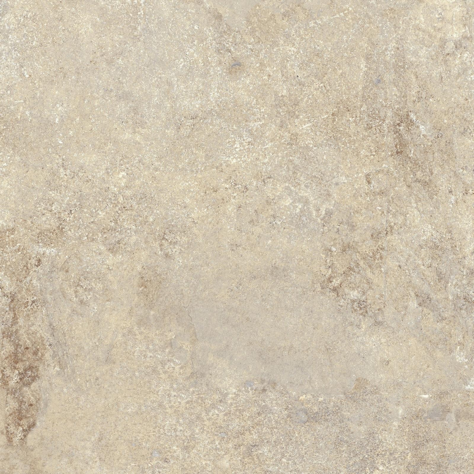 DALLE ALWAYS Beige, Carrelage extérieur 2 cm