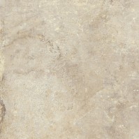 DALLE ALWAYS Beige, Carrelage extérieur 2 cm