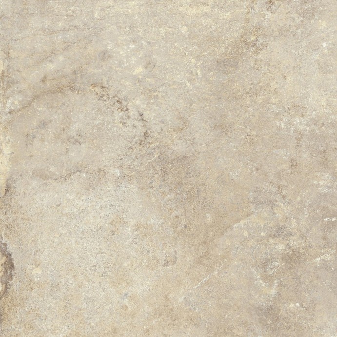 DALLE ALWAYS Beige, Carrelage extérieur 2 cm