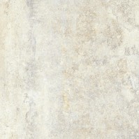 DALLE ALWAYS Bianco, Carrelage extérieur 2 cm