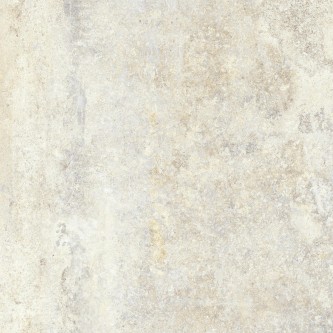 DALLE ALWAYS Bianco, Carrelage extérieur 2 cm