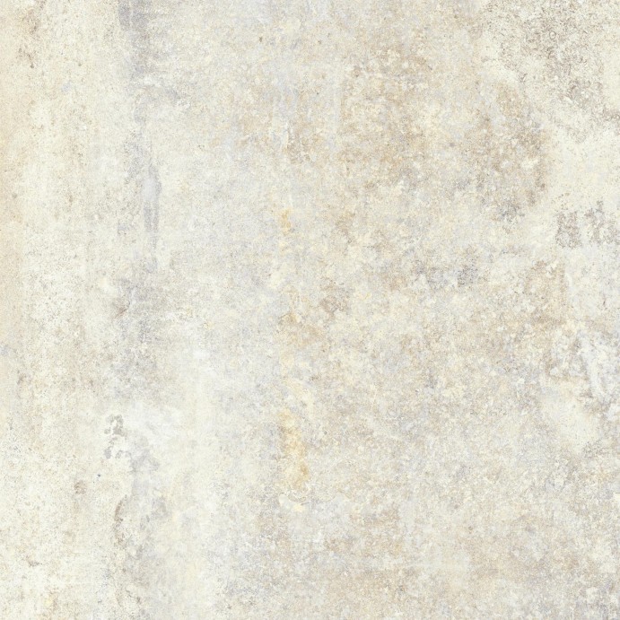 DALLE ALWAYS Bianco, Carrelage extérieur 2 cm