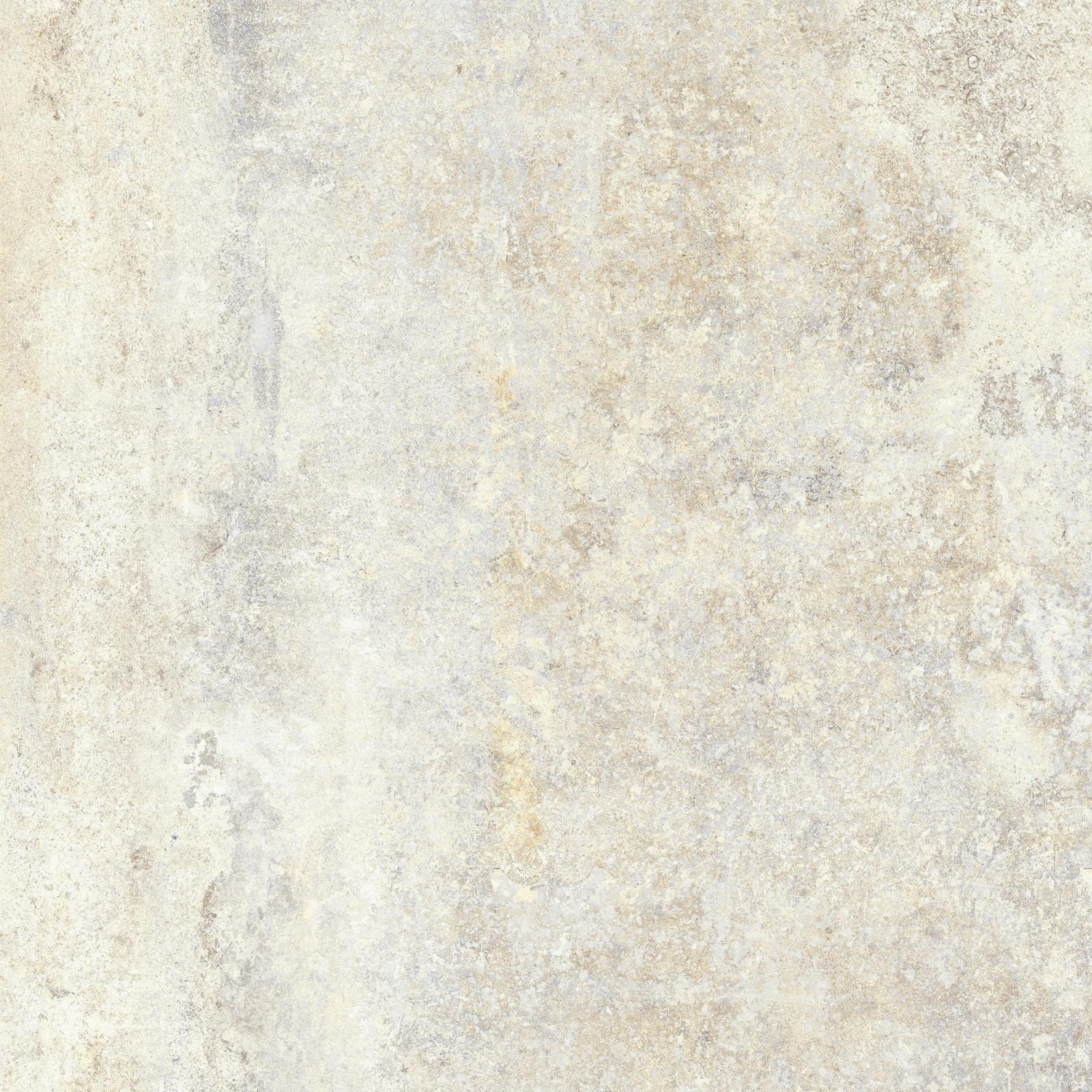 DALLE ALWAYS Bianco, Carrelage extérieur 2 cm