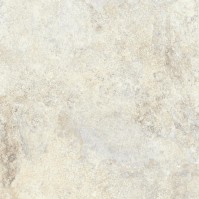 DALLE ALWAYS Bianco, Carrelage extérieur 2 cm