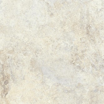 DALLE ALWAYS Bianco, Carrelage extérieur 2 cm