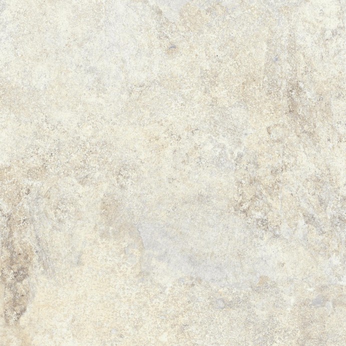DALLE ALWAYS Bianco, Carrelage extérieur 2 cm
