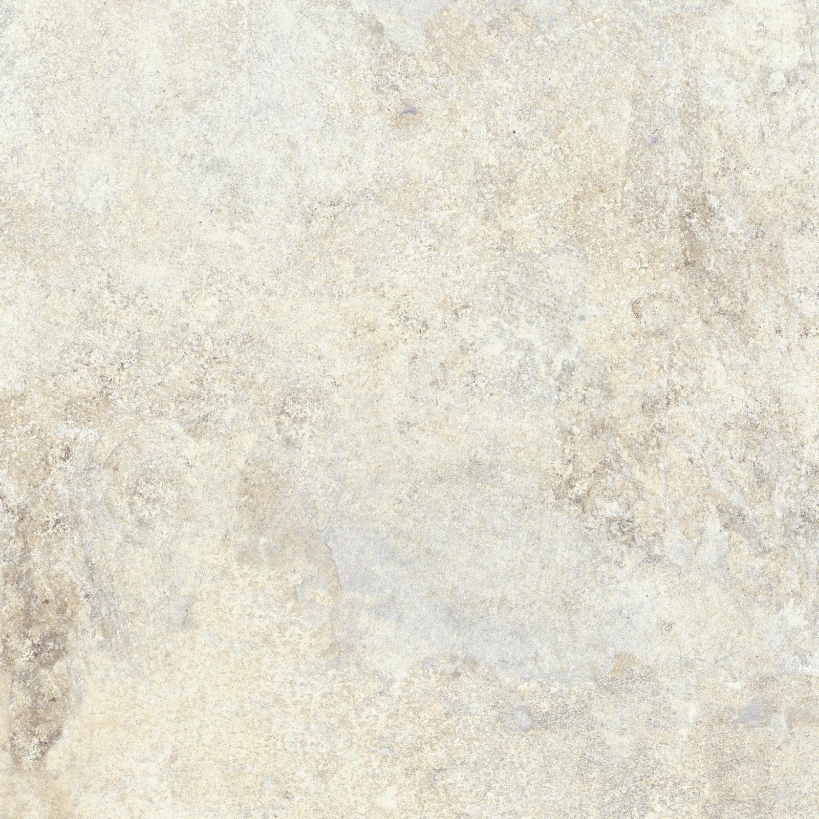 DALLE ALWAYS Bianco, Carrelage extérieur 2 cm