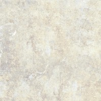 DALLE ALWAYS Bianco, Carrelage extérieur 2 cm