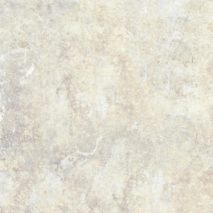 DALLE ALWAYS Bianco, Carrelage extérieur 2 cm