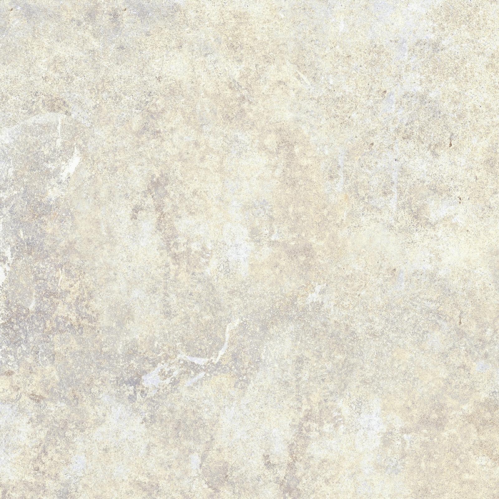 DALLE ALWAYS Bianco, Carrelage extérieur 2 cm