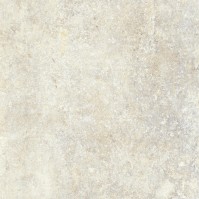 DALLE ALWAYS Bianco, Carrelage extérieur 2 cm