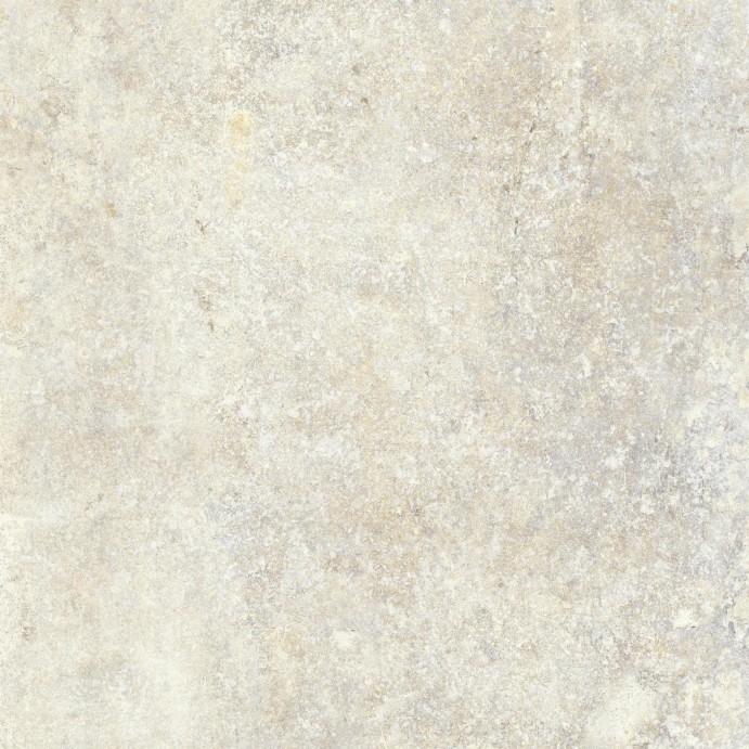 DALLE ALWAYS Bianco, Carrelage extérieur 2 cm