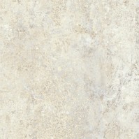 DALLE ALWAYS Bianco, Carrelage extérieur 2 cm