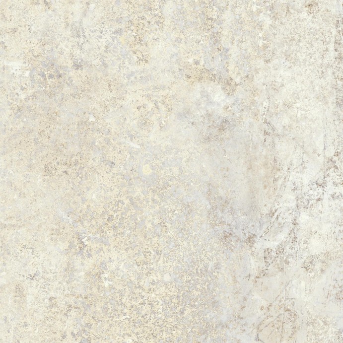 DALLE ALWAYS Bianco, Carrelage extérieur 2 cm