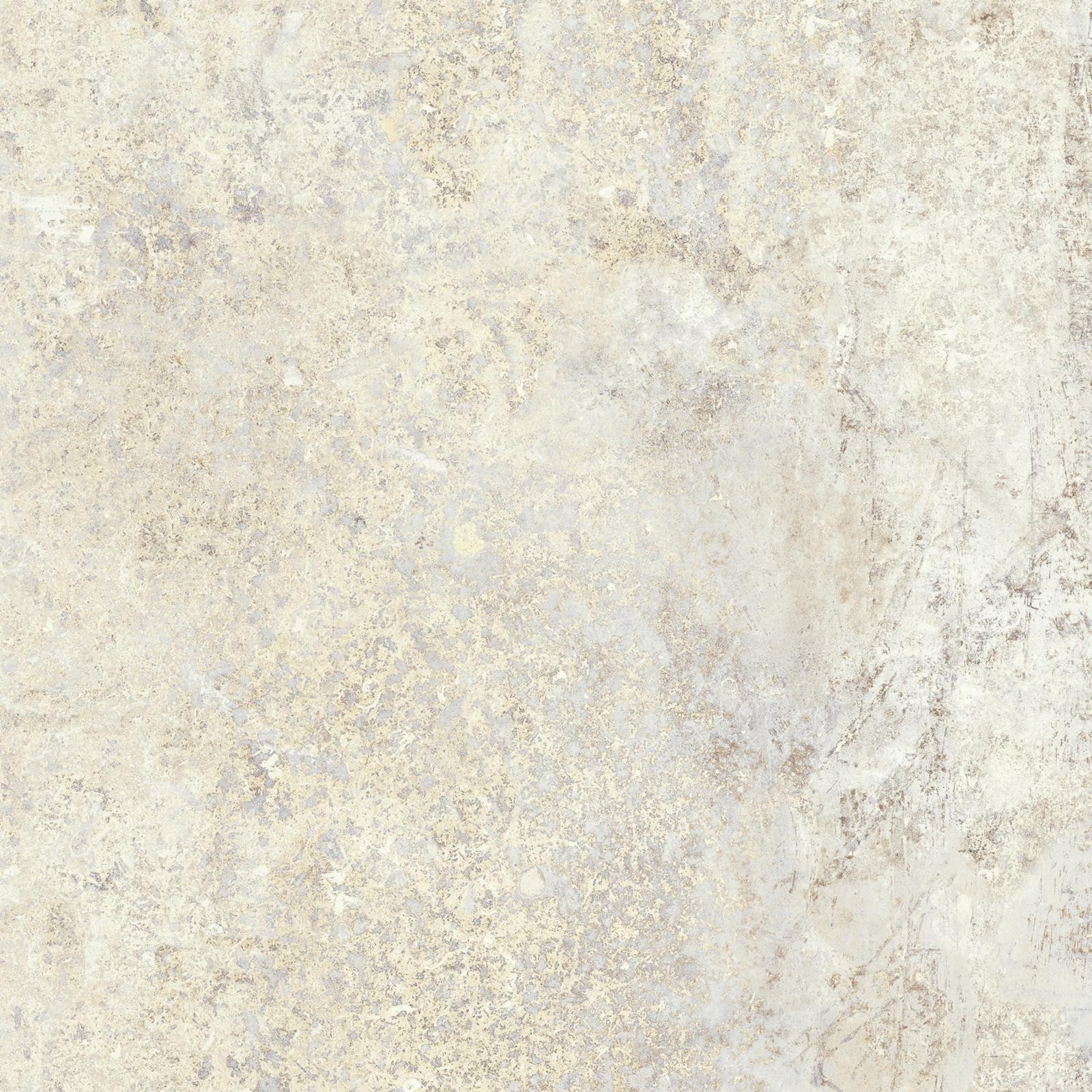 DALLE ALWAYS Bianco, Carrelage extérieur 2 cm