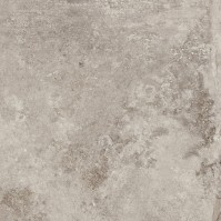 DALLE ALWAYS Grigio, Carrelage extérieur 2 cm