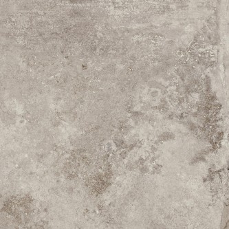 DALLE ALWAYS Grigio, Carrelage extérieur 2 cm