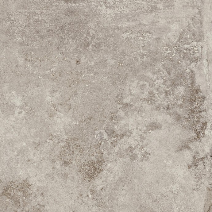 DALLE ALWAYS Grigio, Carrelage extérieur 2 cm