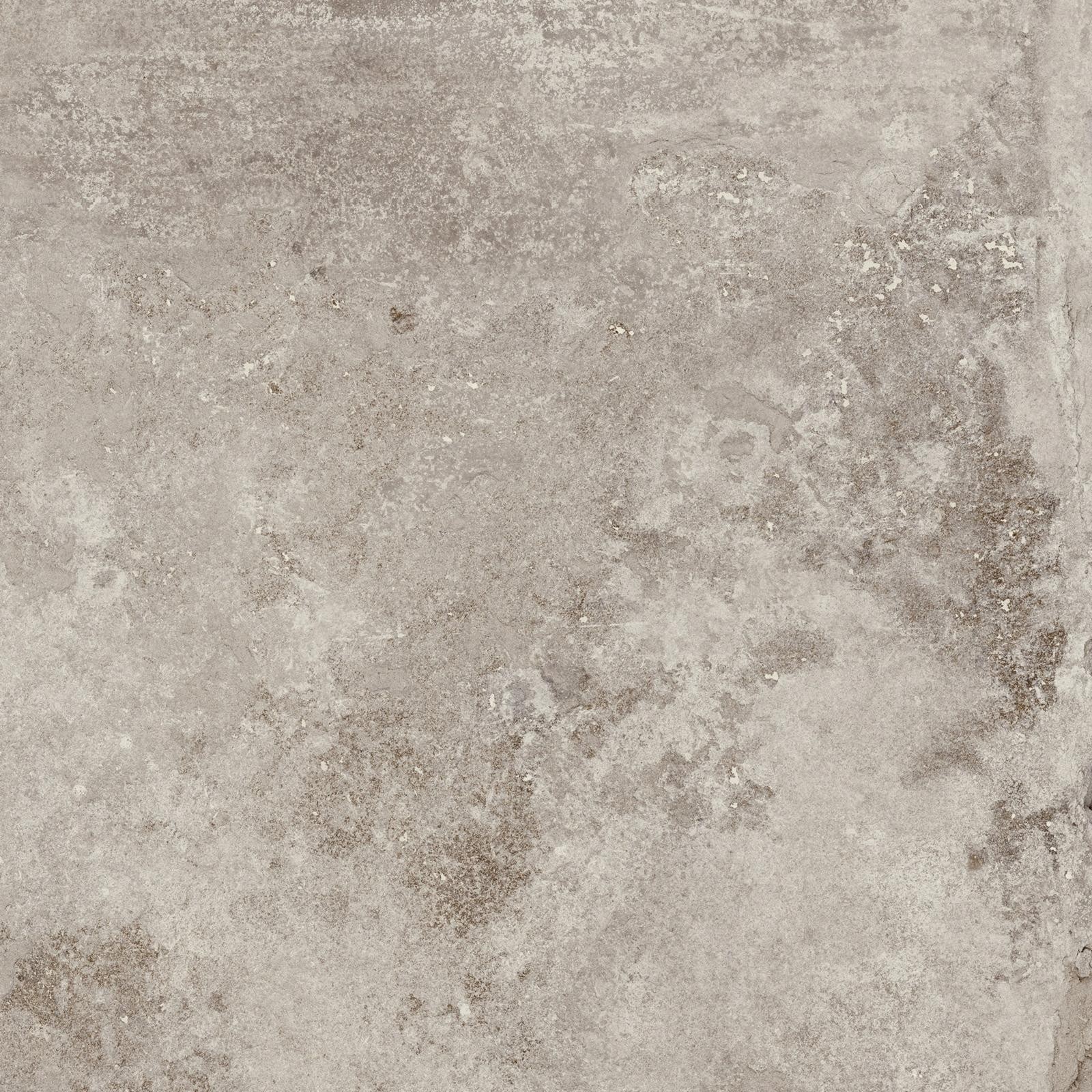 DALLE ALWAYS Grigio, Carrelage extérieur 2 cm