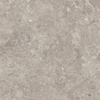 DALLE ALWAYS Grigio, Carrelage extérieur 2 cm
