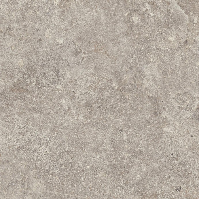 DALLE ALWAYS Grigio, Carrelage extérieur 2 cm