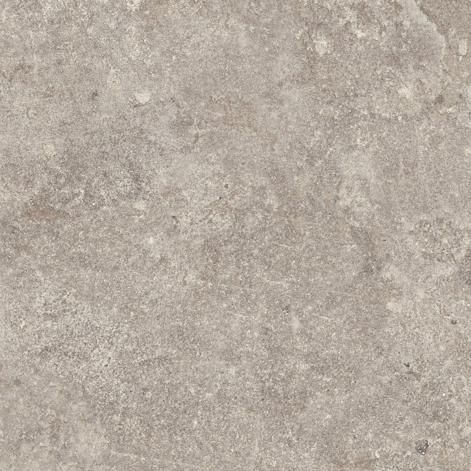 DALLE ALWAYS Grigio, Carrelage extérieur 2 cm