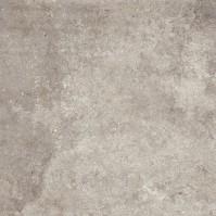 DALLE ALWAYS Grigio, Carrelage extérieur 2 cm