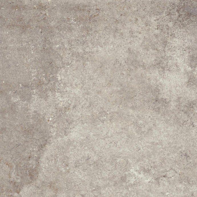 DALLE ALWAYS Grigio, Carrelage extérieur 2 cm