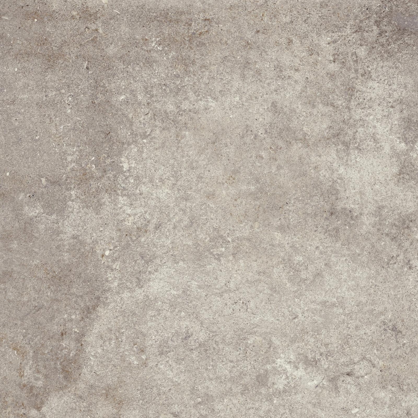 DALLE ALWAYS Grigio, Carrelage extérieur 2 cm