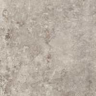 DALLE ALWAYS Grigio, Carrelage extérieur 2 cm