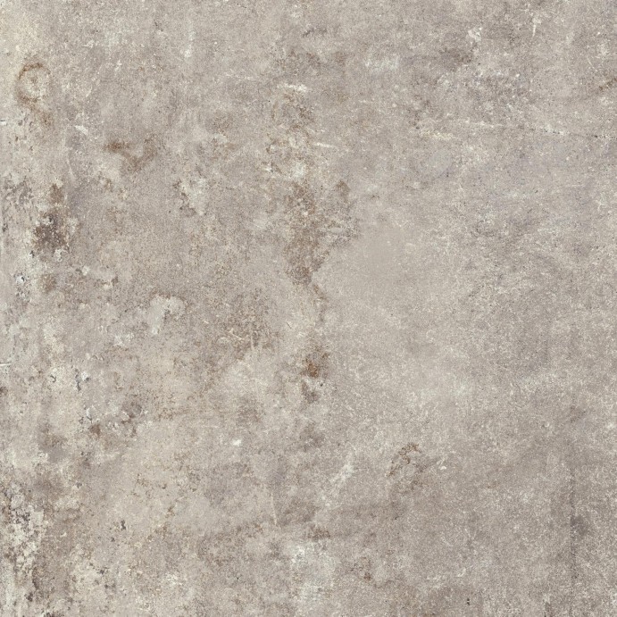 DALLE ALWAYS Grigio, Carrelage extérieur 2 cm