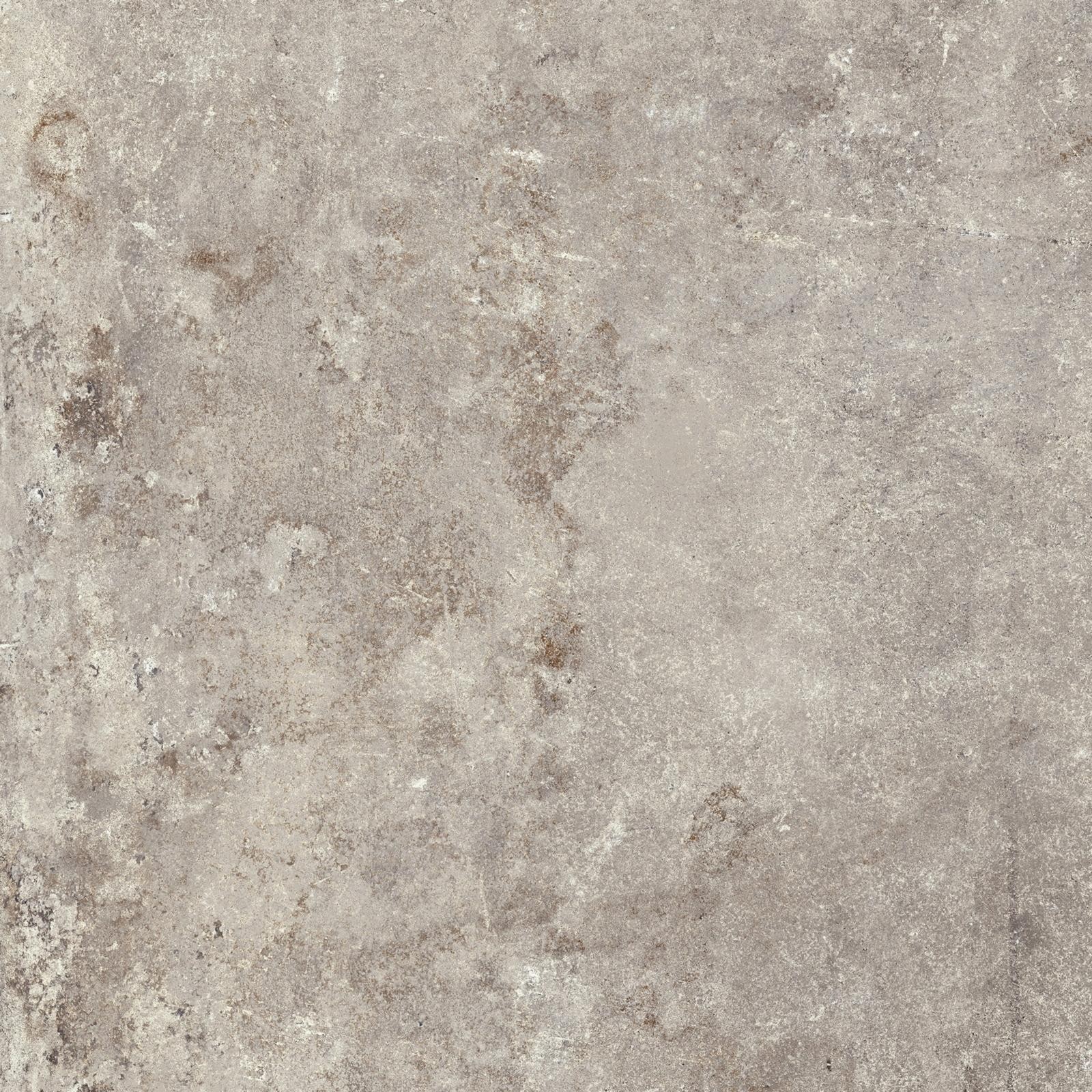 DALLE ALWAYS Grigio, Carrelage extérieur 2 cm
