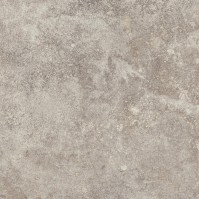 DALLE ALWAYS Grigio, Carrelage extérieur 2 cm