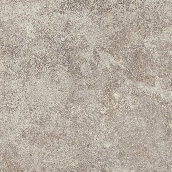 DALLE ALWAYS Grigio, Carrelage extérieur 2 cm