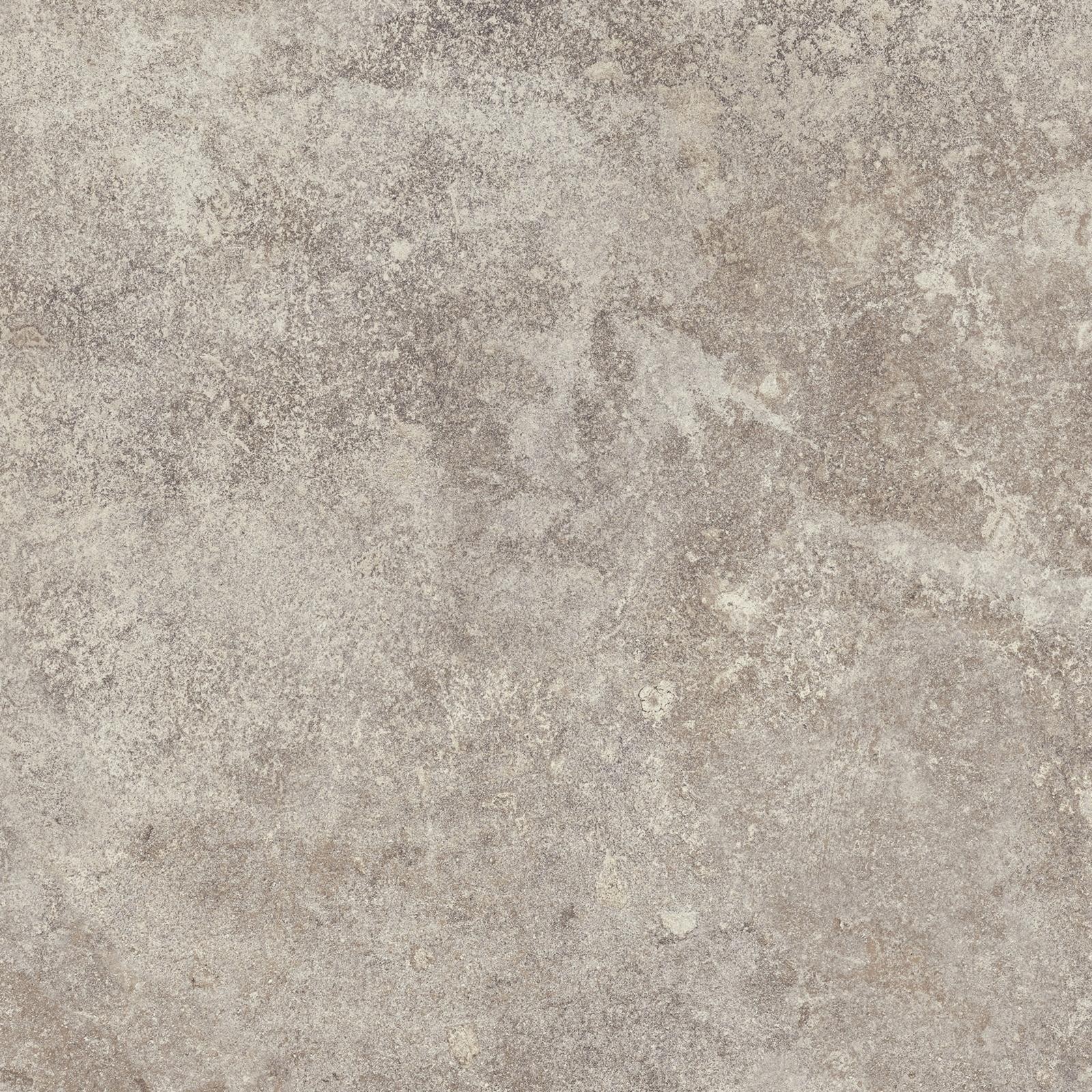 DALLE ALWAYS Grigio, Carrelage extérieur 2 cm