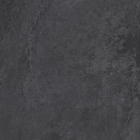 DALLE EVOLUTION Black, Carrelage extérieur 2 cm
