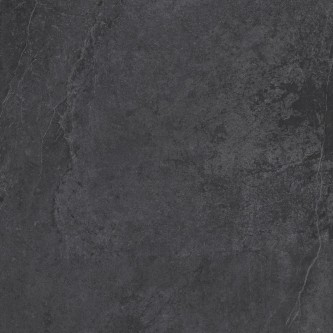 DALLE EVOLUTION Black, Carrelage extérieur 2 cm