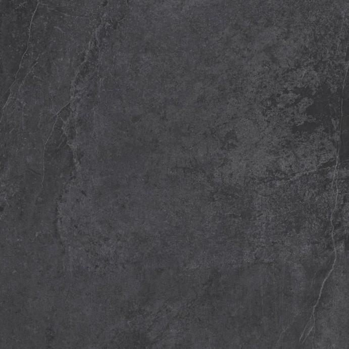 DALLE EVOLUTION Black, Carrelage extérieur 2 cm