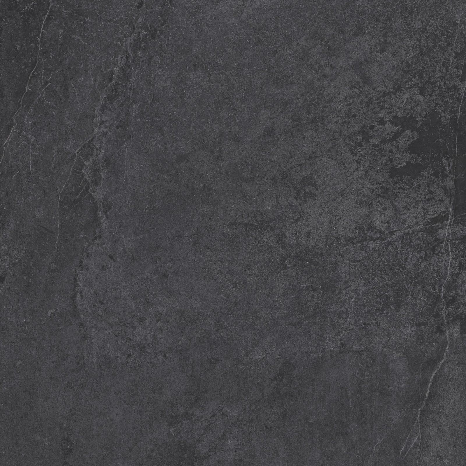 DALLE EVOLUTION Black, Carrelage extérieur 2 cm