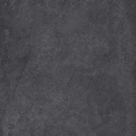 DALLE EVOLUTION Black, Carrelage extérieur 2 cm